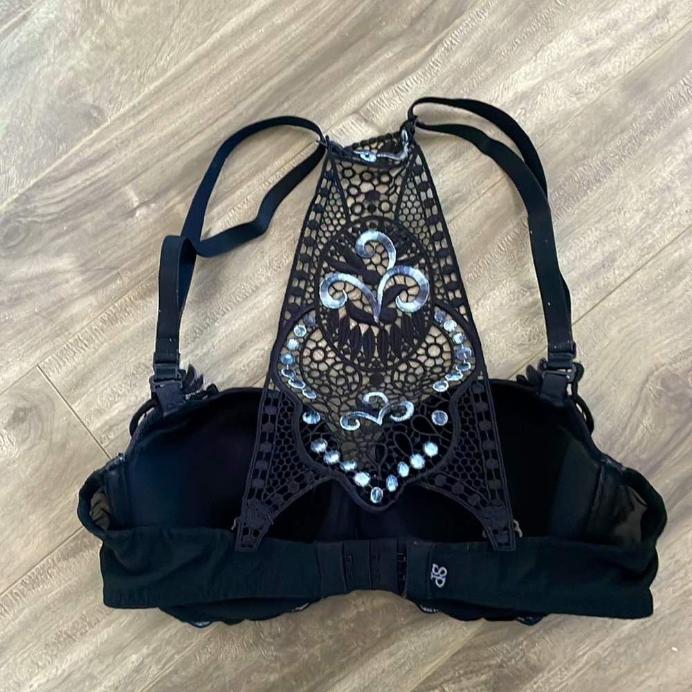 Simone Pérèle bra - Picture 2 of 3